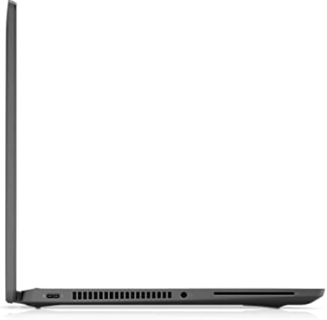 Dell Latitude 7000 7430 מחשב נייד | 14 FHD | Core I7 - 512GB SSD - 16GB RAM | 10 ליבות @ 4.8 GHz - 12
